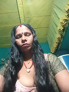 Rt_shreya webcam