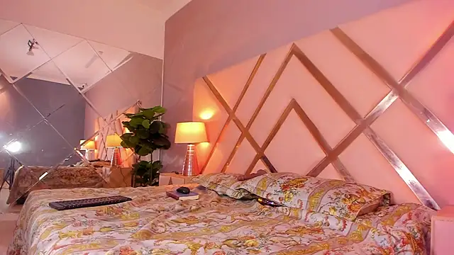 Samantha_Bale webcam