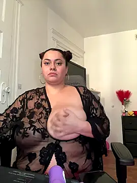 sexicolombiana_ webcam