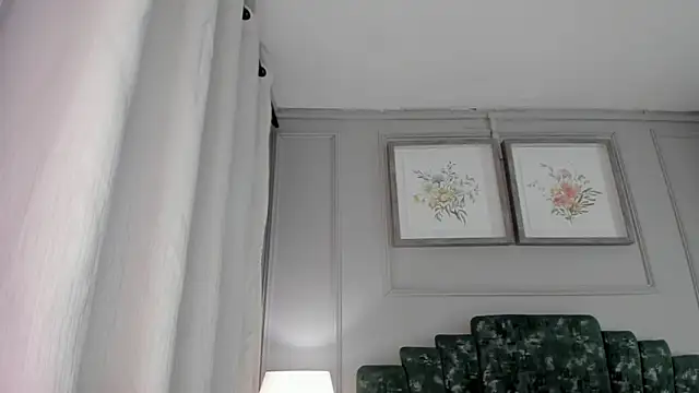 ana_beckett (F teen) - ub my pussy wet papi mmmmmmm