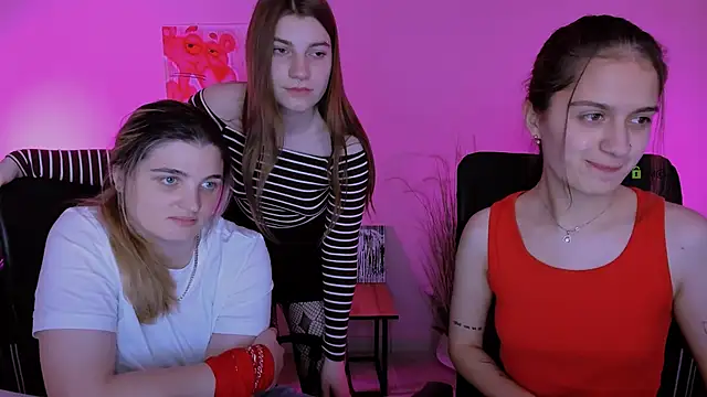 pure_radiance1 webcam