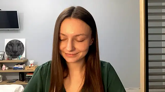 SoulHiperAgne_ webcam