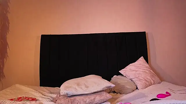 kassandra_james webcam