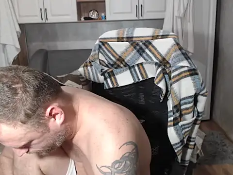 ALEX_BEAUTY2025 webcam