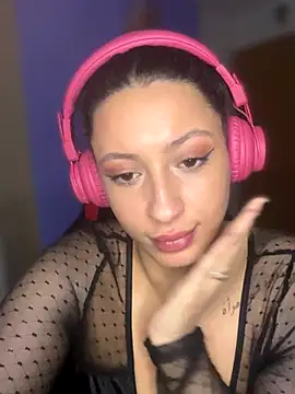 Lunita Dollz (LunitaDollz)