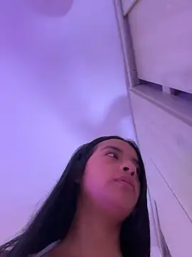 Laura_fernandezII webcam