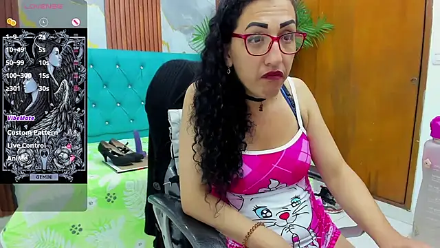 sabrina_dupont webcam