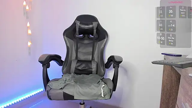 stephennolan1 webcam