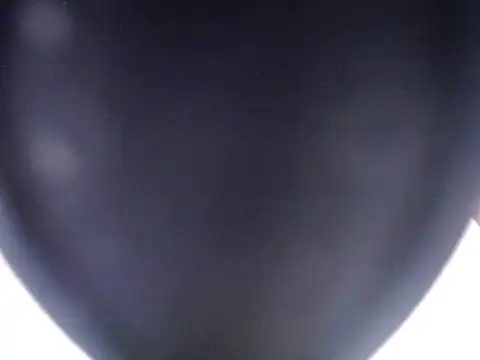 susy_pervertt webcam