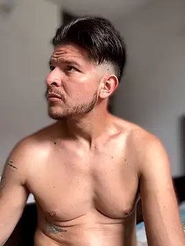 Nick_juniorrx webcam