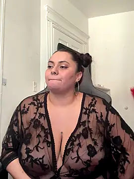 sexicolombiana_ webcam