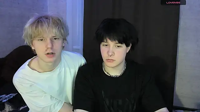 miya_meow_miku webcam