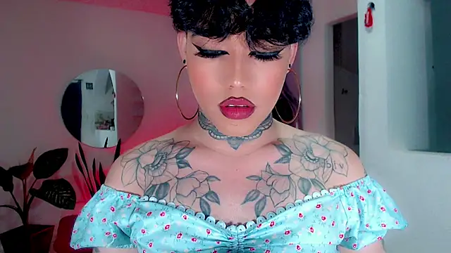 little_star_porn webcam