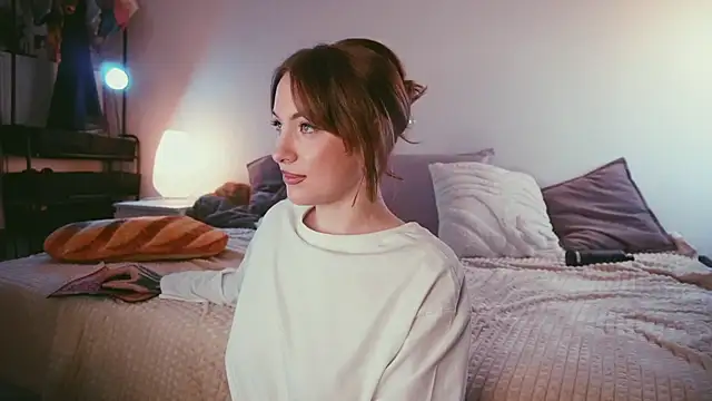 STANOVAYA300KG webcam