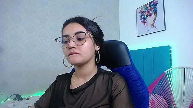 kathe-mills235 webcam