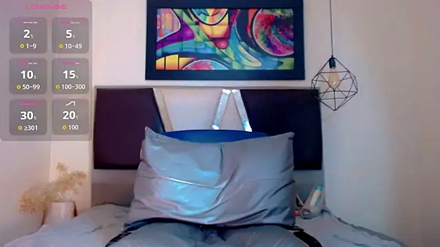 alexsandra_kiss webcam