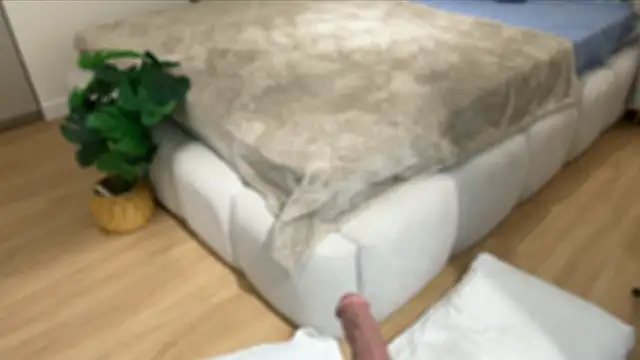 Kelly_Berry__ webcam