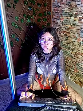 catalina_santana20 webcam