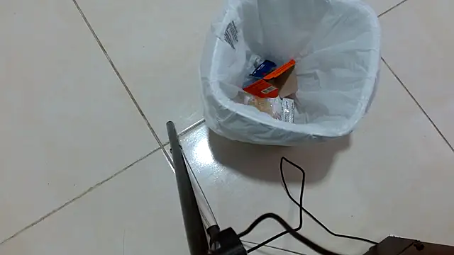 couples-hard-profond webcam