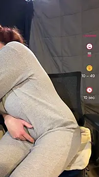 mrsnaughtypineapple webcam