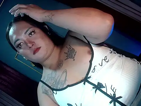 mallisa_barbara webcam