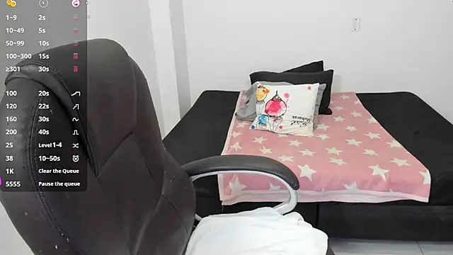 alejandra_milf_ webcam