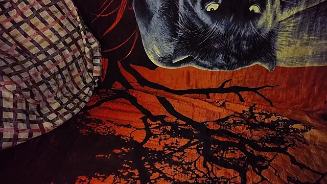 littledaddyflex webcam