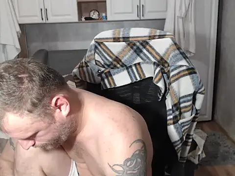 ALEX_BEAUTY2025 webcam