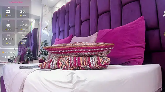 emma_carterr1 webcam