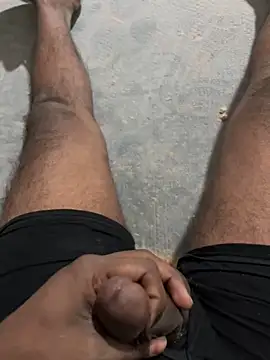 deshi_boybig (M young) - Phone