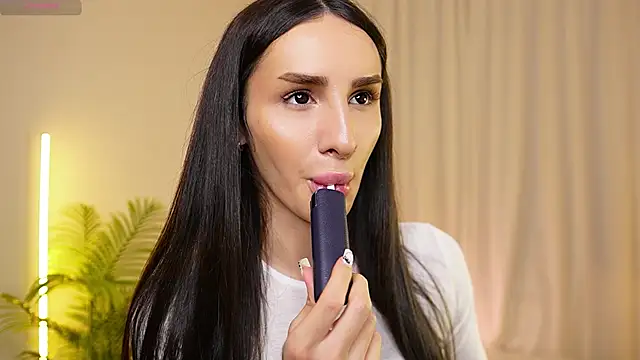 kim_oberlin_ (T young) - CUM SHOW