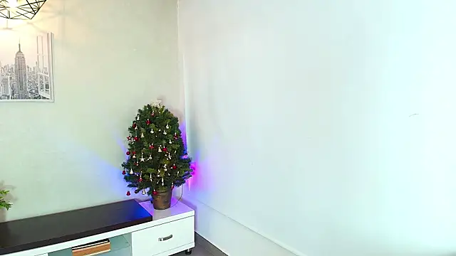 _Victoria_Collins webcam