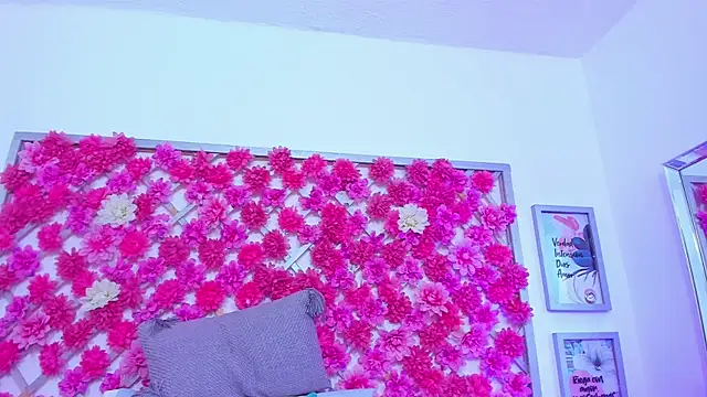 hannah_miller_1 webcam