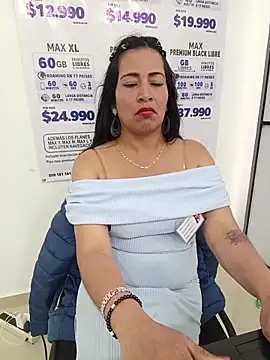 paula20- (G milf) - My boss greases up my tits 🔥🥵🍒🌟