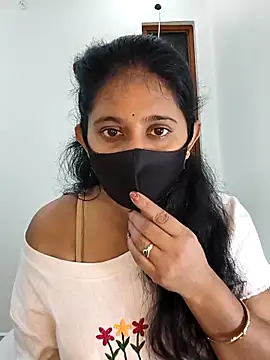 your-vedika (F young) - #best #big-ass #big-nipples #cheapest-privates #dirty-talk #jerk-off-instruction #mobile #sexting #spy #best #best-young #big-ass #big-ass-indian #big-ass-young #big-nipples #black-hair #black-hair-young #cheapest-privates #cheapest-privates-best #cheapest-privates-indian #cheapest-privates-young #dirty-talk #indian #indian-young #jerk-off-instruction #low-priced-spy #medium #mobile #mobile-young #romantic #romantic-indian #romantic-young #sexting #spy #spy-best #spy-black-hair #spy-indian #spy-young #young