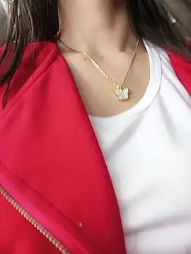 CHARLOTTE__05 webcam