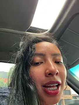 mattebret11 (Ask my age) - cum face