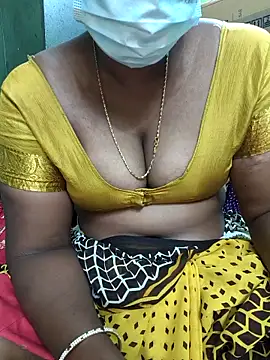 tamilselviroja- (F milf) - 💋 Pussy Dildo Fuck 💋