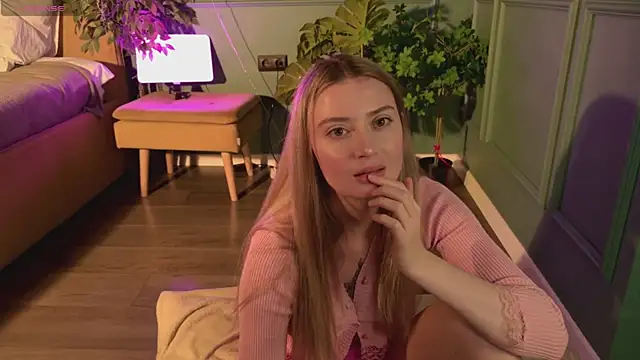 somehow_here_ webcam