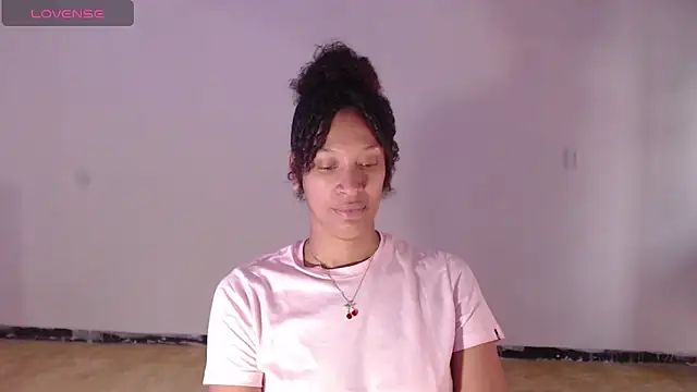 DonnaDidiamantti webcam