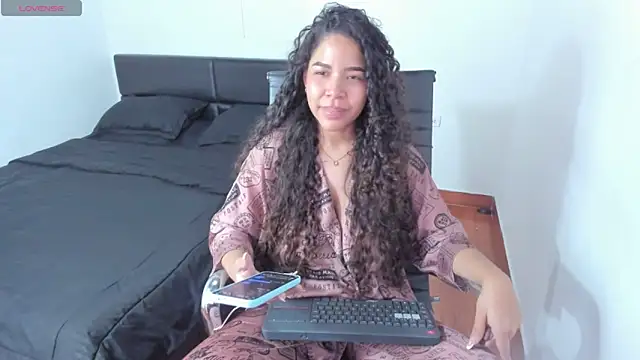 ashlyviper777 webcam
