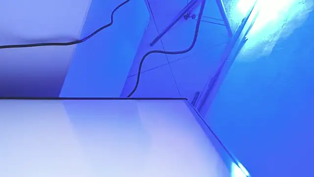 Roxanedewalle webcam