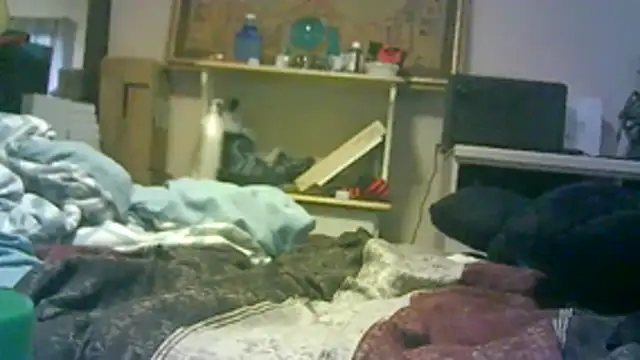 3ROTIC_3XOTiC_FIR3 webcam