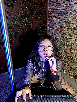 catalina_santana20 webcam