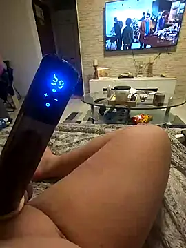 bigdicksklave webcam