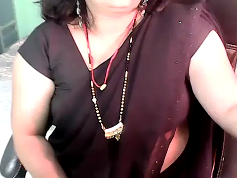 BABITA_KUMARII webcam