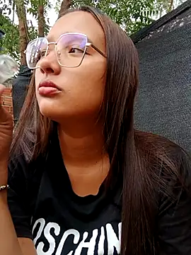 young_dairy01 webcam