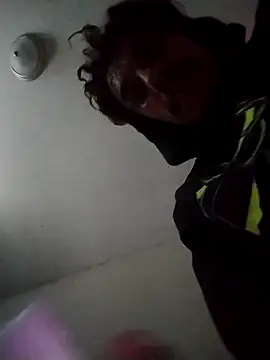 Bigcockmexi13 webcam