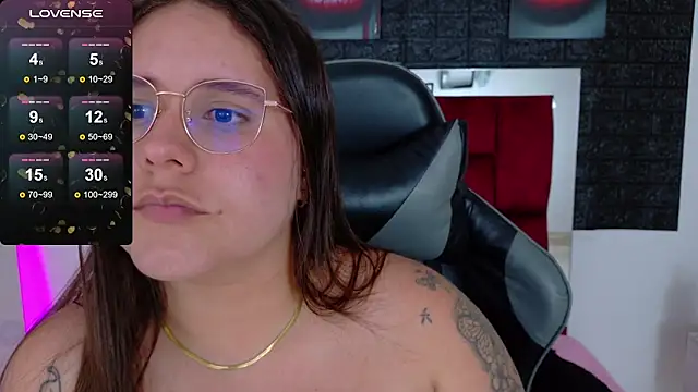 april1_sc (F teen) - Squirt