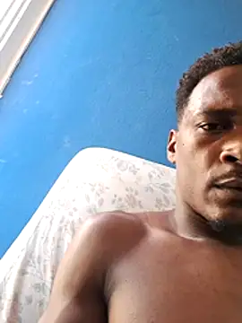 pikolo97 (Ask my age) - #big-cocks #brunettes #cam2cam #cheapest-privates #daddies #ebony #ejaculation #flashing #french #handjob #hd #massage #masturbation #mobile #muscular #outdoor #small-audience #smoking #straight